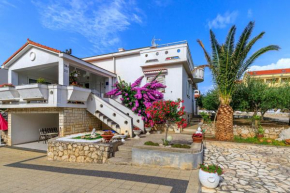 Apartments DIDO